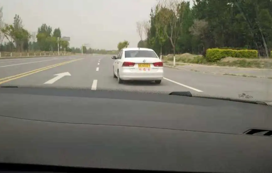 微信截图_20230712115645.png