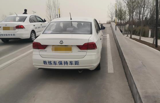 微信截图_20230714105312.png