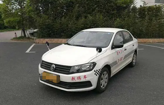 微信截图_20230714113311.png