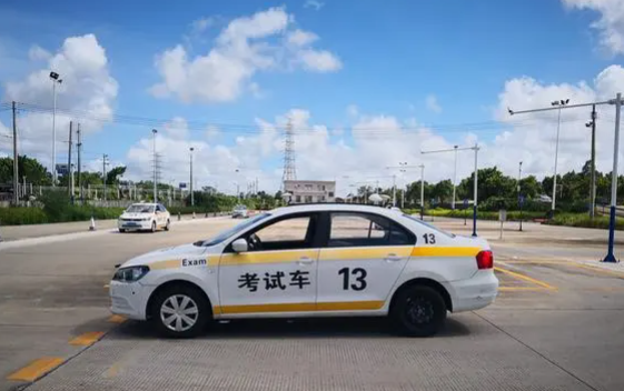 微信截图_20230724113757.png