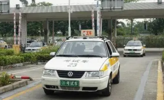 微信截图_20230724114427.png