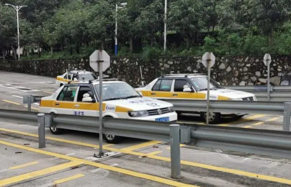 微信截图_20230725115412.png
