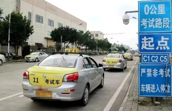 微信截图_20230725135839.png