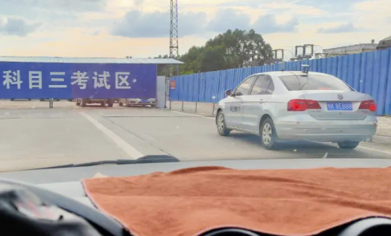 微信截图_20230727135140.png