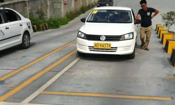 微信截图_20230727141203.png