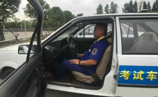 微信截图_20230731113100.png