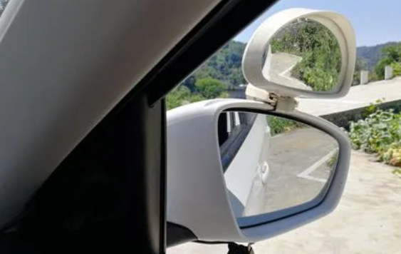 微信截图_20230801115019.png