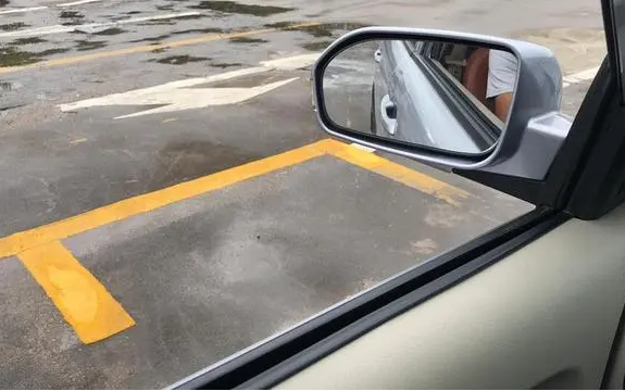 微信截图_20230801115632.png