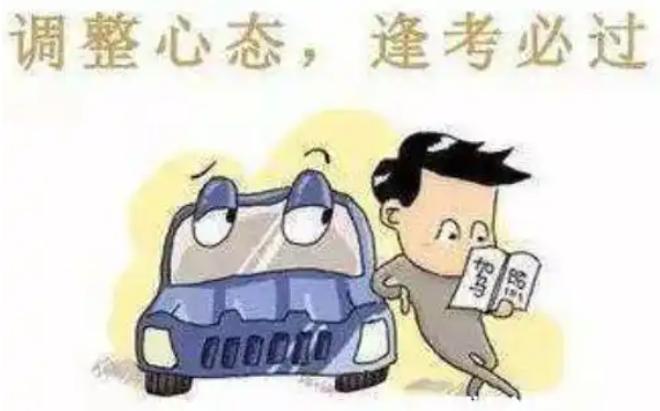 微信截图_20230801120016.png