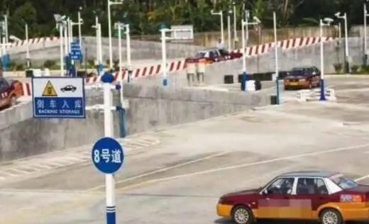 微信截图_20230801134230.png